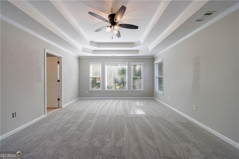 2687 Mountain Oaks Court Powder Springs - 46