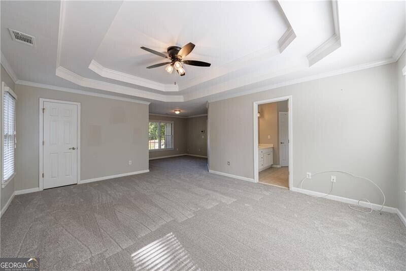 2687 Mountain Oaks Court Powder Springs - 47