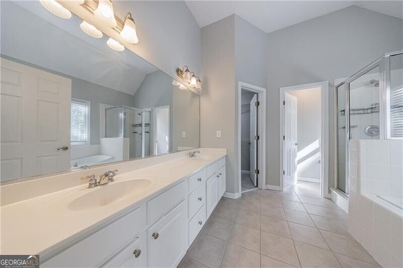2687 Mountain Oaks Court Powder Springs - 50