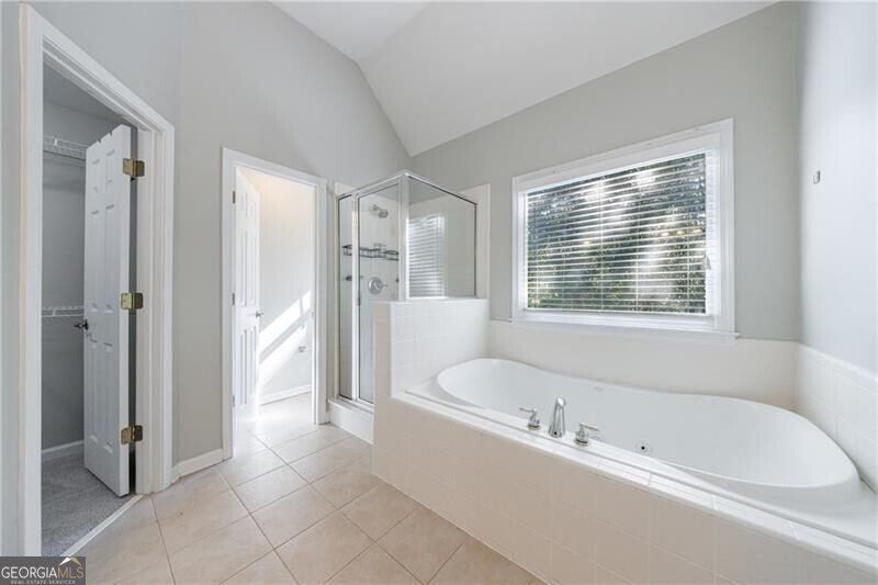 2687 Mountain Oaks Court Powder Springs - 51
