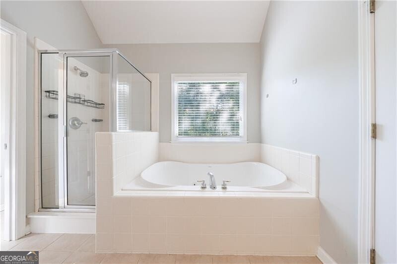 2687 Mountain Oaks Court Powder Springs - 52