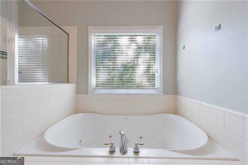 2687 Mountain Oaks Court Powder Springs - 53