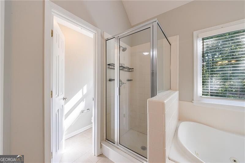 2687 Mountain Oaks Court Powder Springs - 54