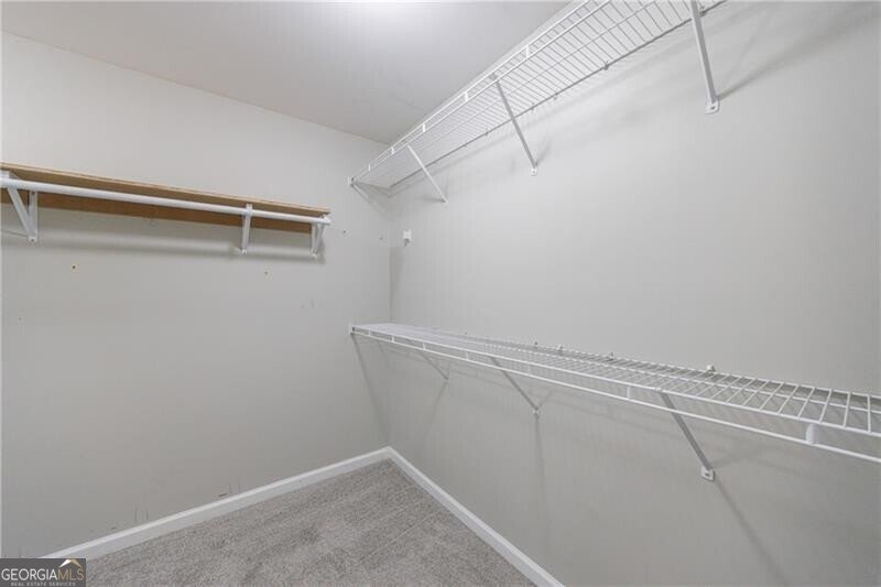 2687 Mountain Oaks Court Powder Springs - 55