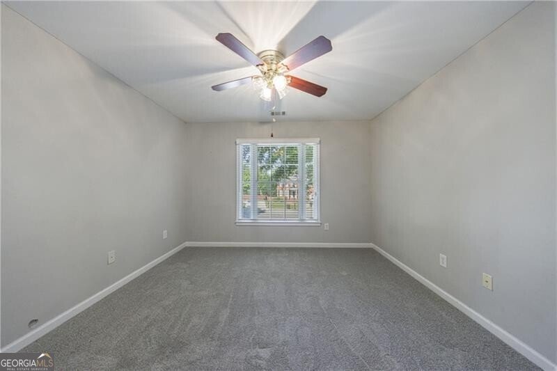 2687 Mountain Oaks Court Powder Springs - 58