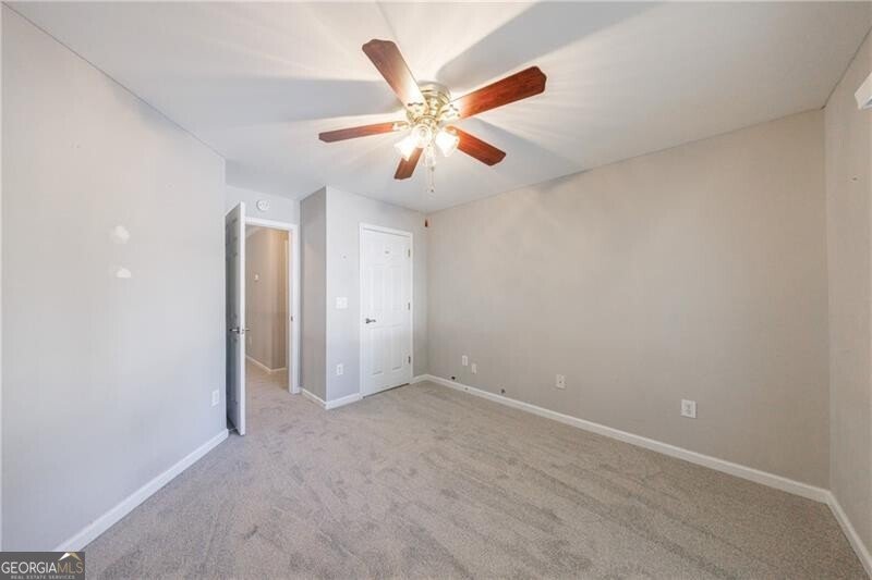 2687 Mountain Oaks Court Powder Springs - 59