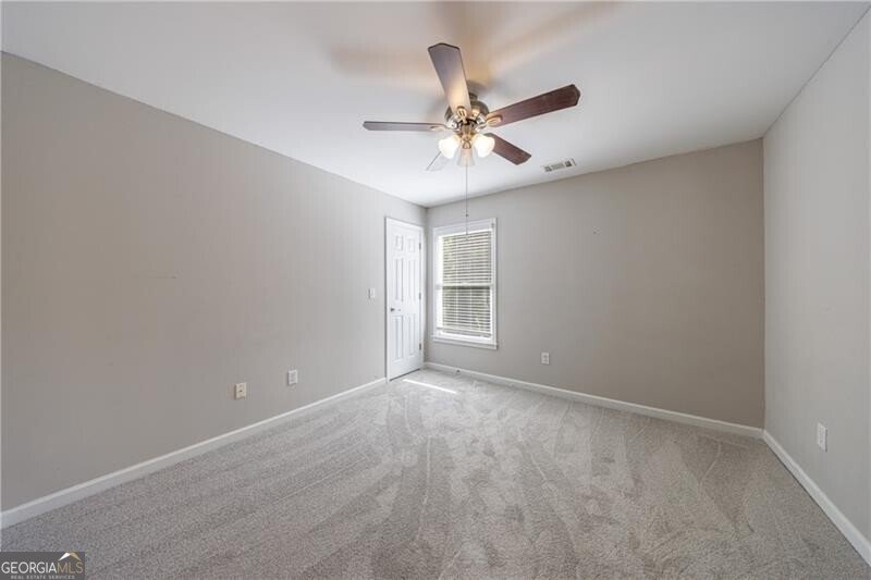 2687 Mountain Oaks Court Powder Springs - 60