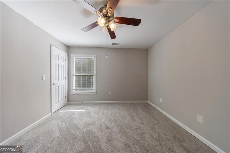 2687 Mountain Oaks Court Powder Springs - 61