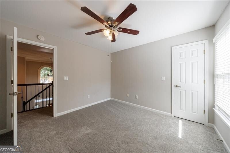 2687 Mountain Oaks Court Powder Springs - 62