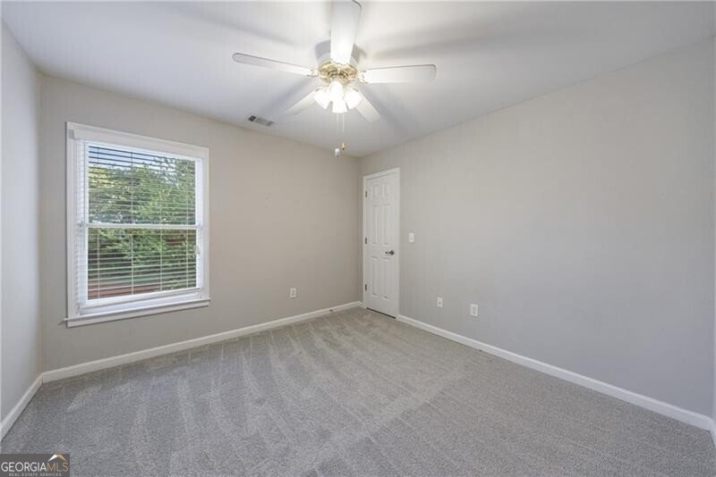 2687 Mountain Oaks Court Powder Springs - 63