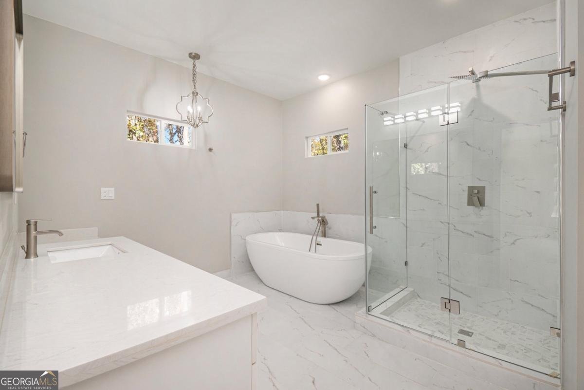 7428 Mockingbird Trail Riverdale - 8