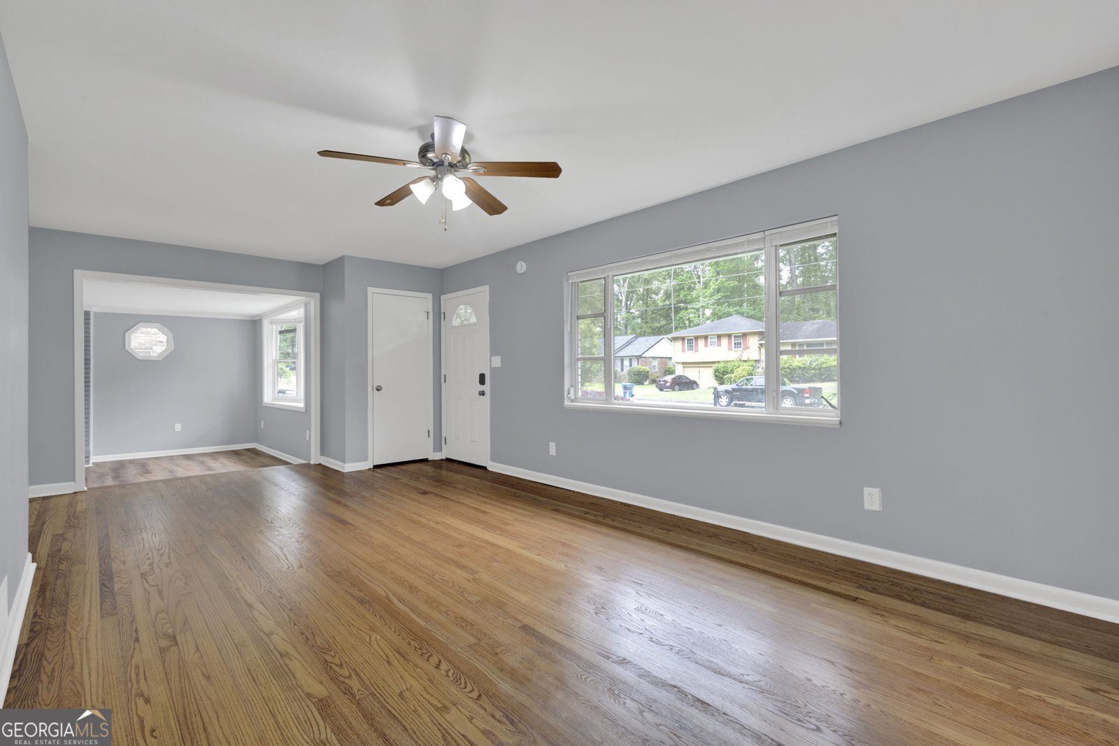 2315 Shancey Lane South Fulton - 13