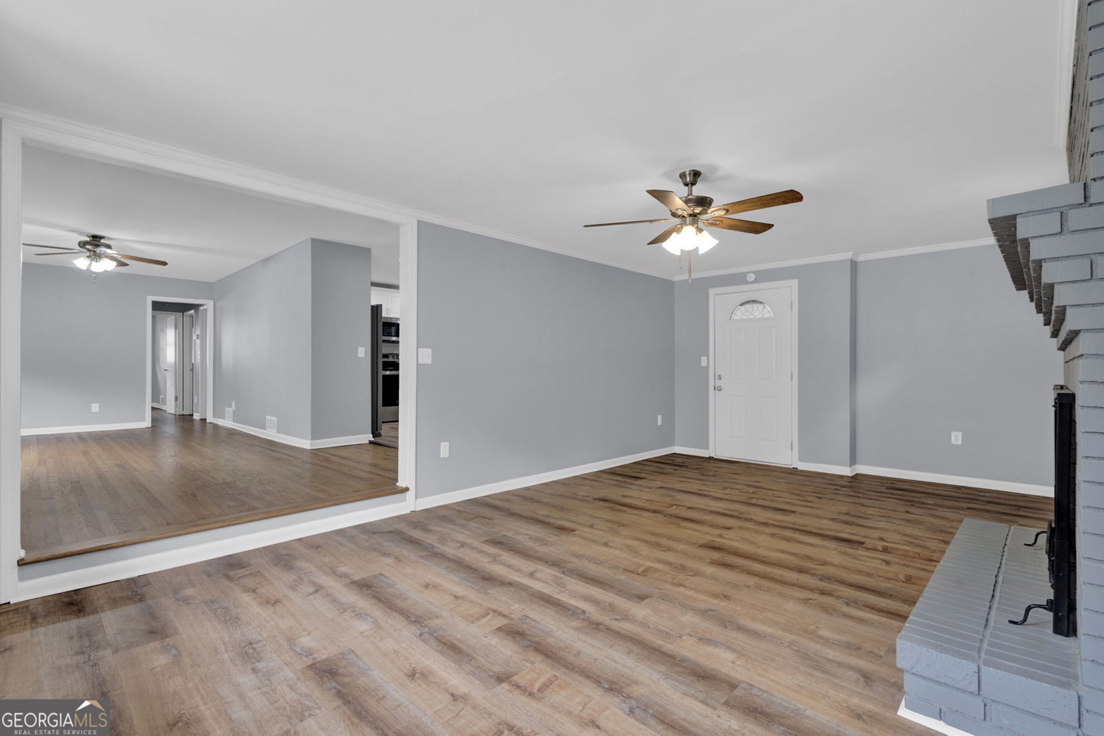 2315 Shancey Lane South Fulton - 23