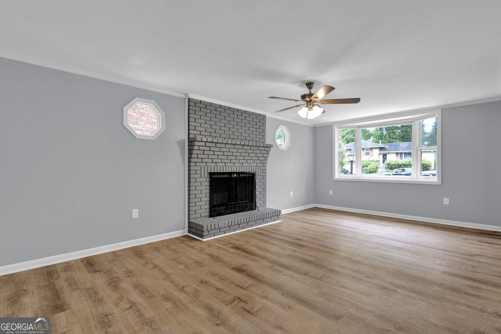 2315 Shancey Lane South Fulton - 25