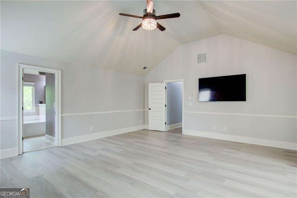 7933 Heathmore Drive Fairburn - 18