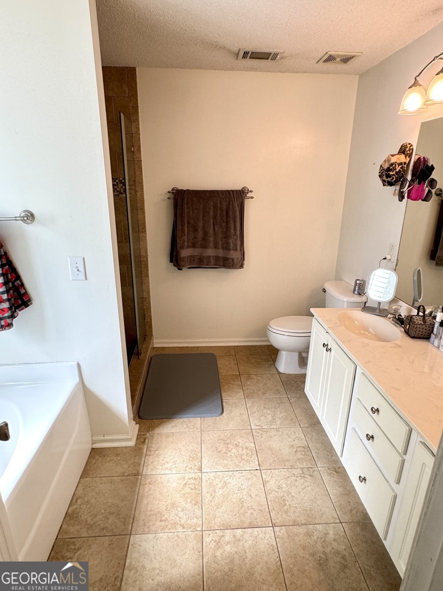 510 Sugarloaf Drive Macon - 10