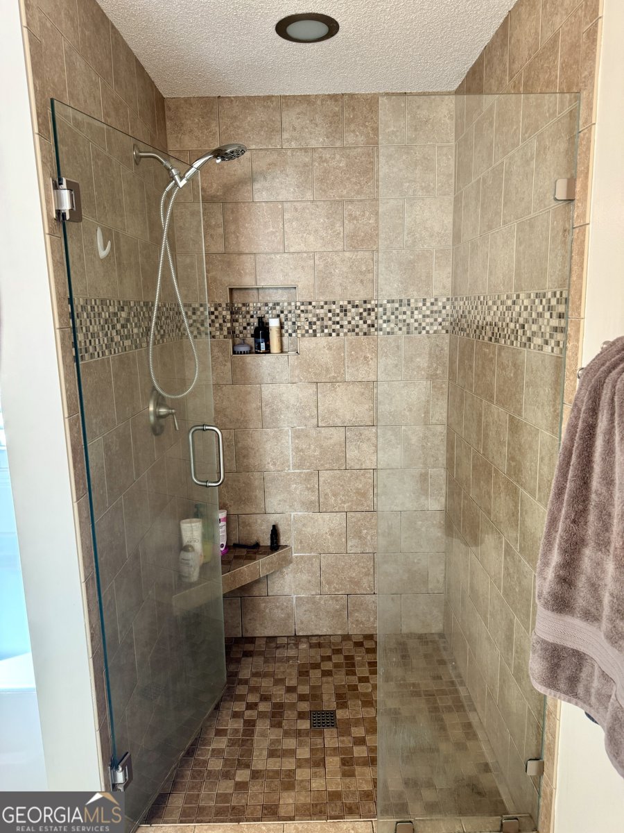 510 Sugarloaf Drive Macon - 11