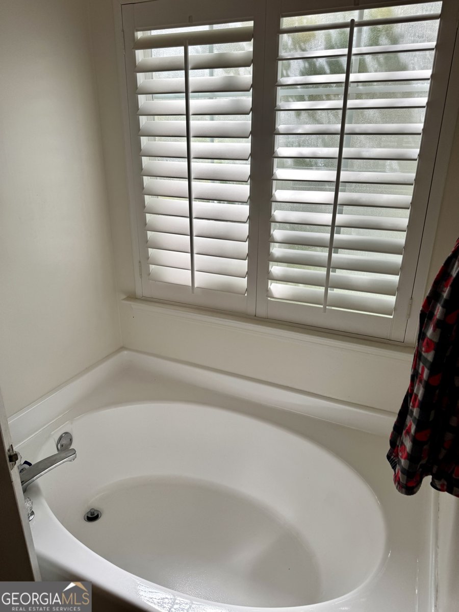 510 Sugarloaf Drive Macon - 12