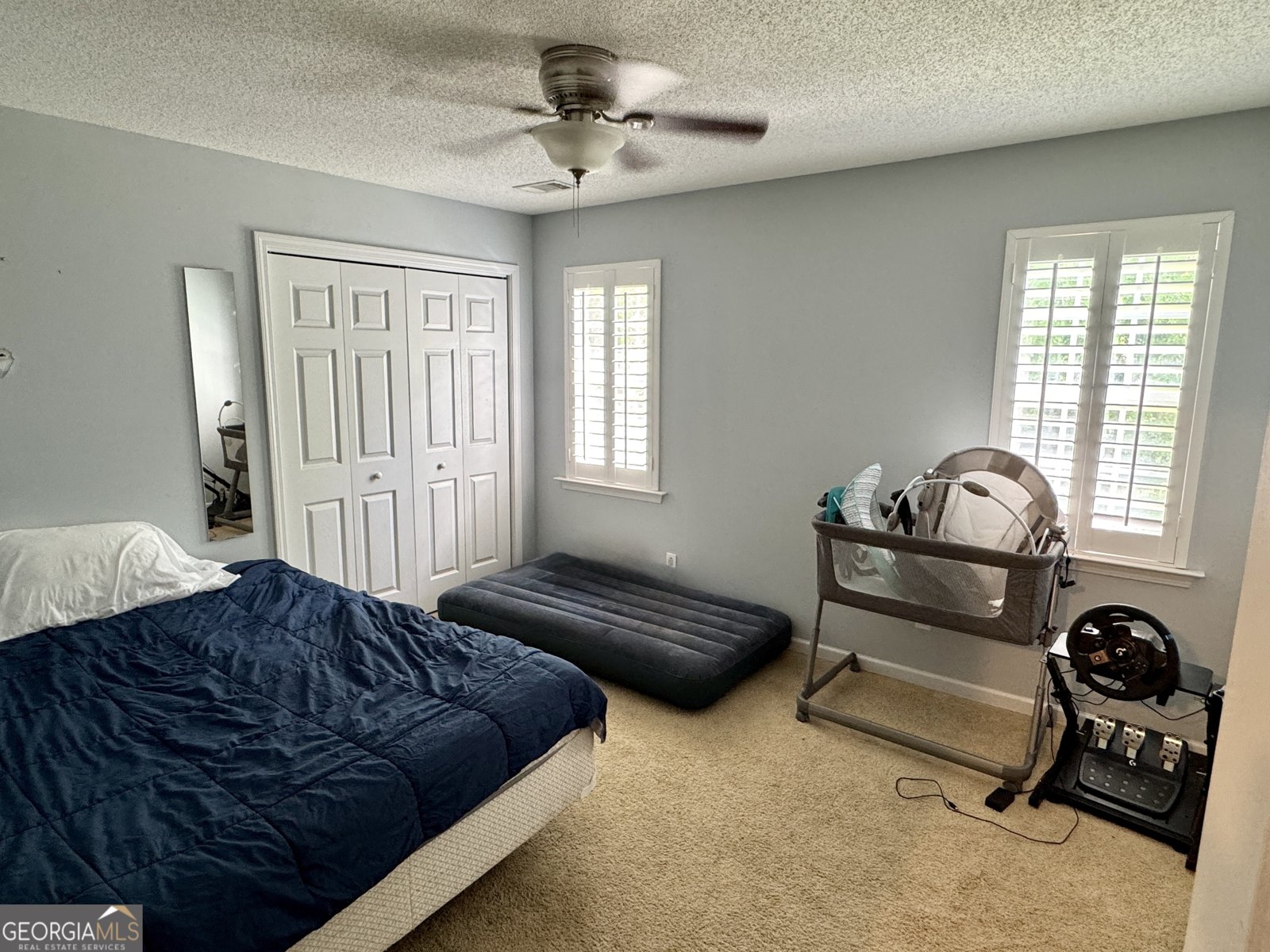 510 Sugarloaf Drive Macon - 13