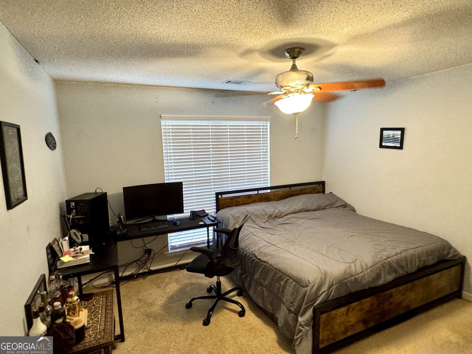 510 Sugarloaf Drive Macon - 14