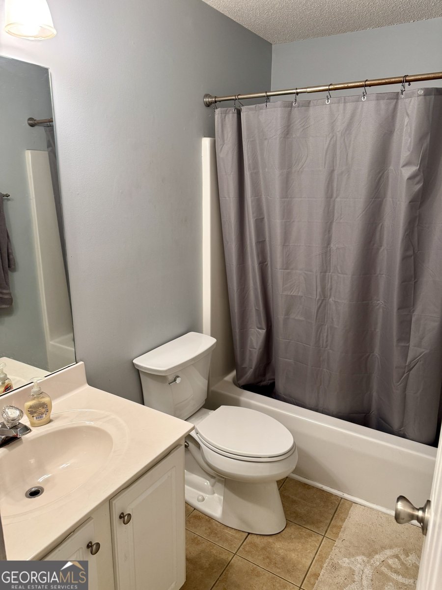 510 Sugarloaf Drive Macon - 15