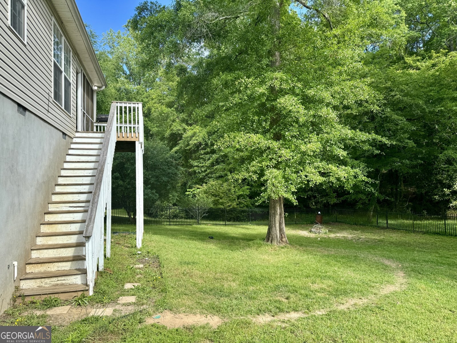 510 Sugarloaf Drive Macon - 17