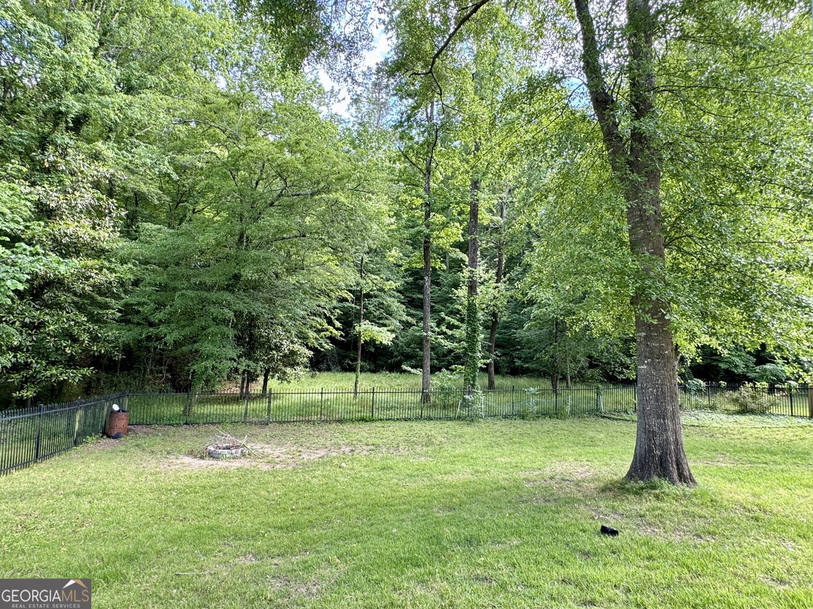 510 Sugarloaf Drive Macon - 18