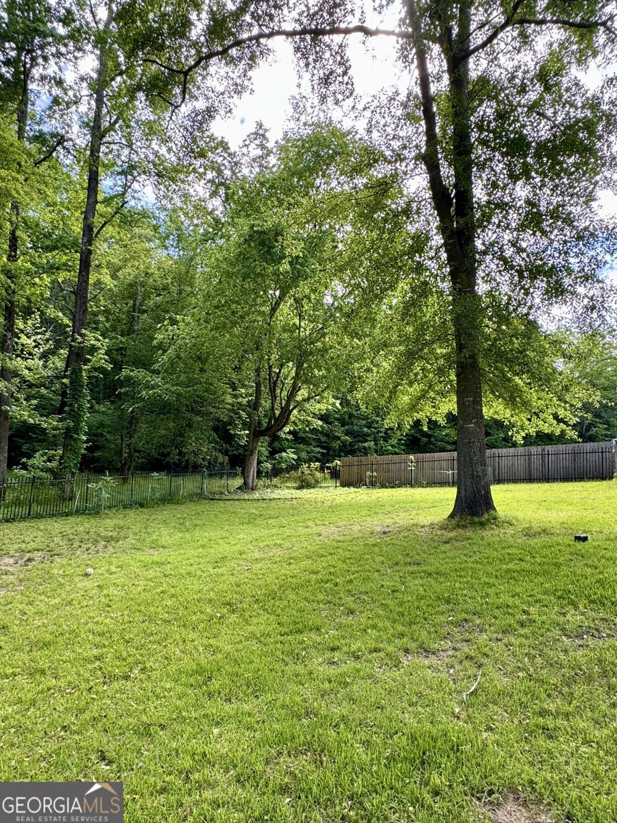 510 Sugarloaf Drive Macon - 19