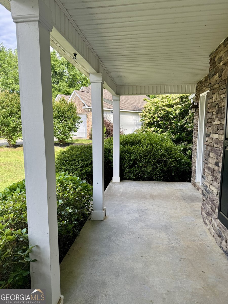 510 Sugarloaf Drive Macon - 2