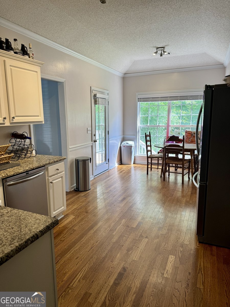 510 Sugarloaf Drive Macon - 6