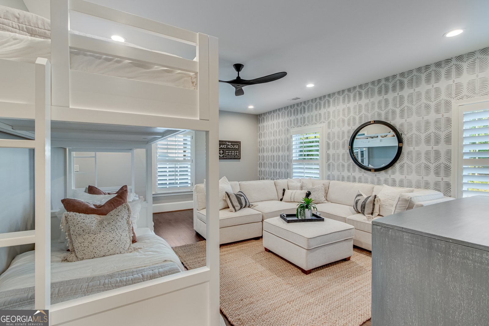7170 Lawson Drive Gainesville - 43