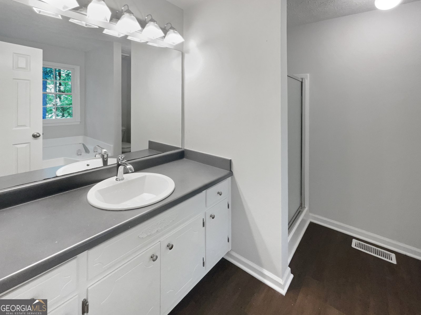 3766 Windy Hill Drive Conyers - 15