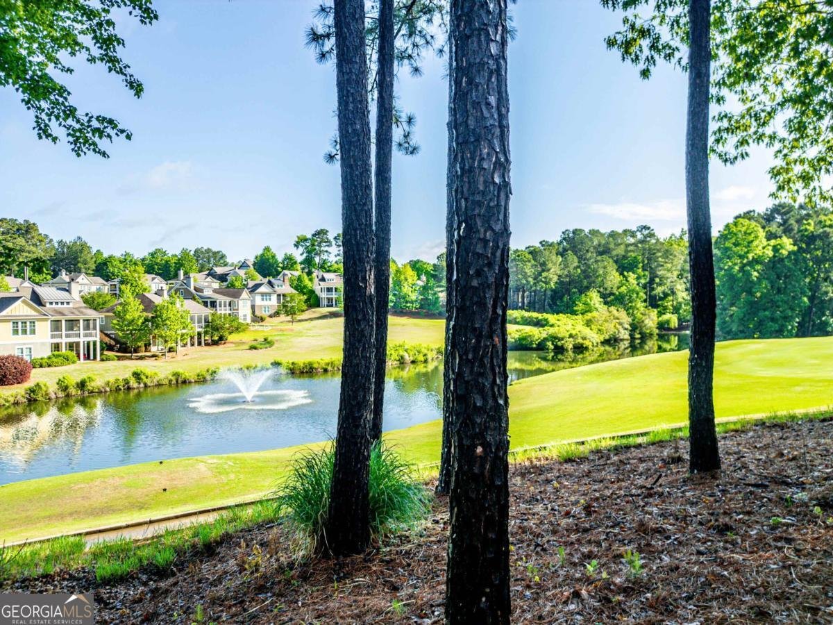 1041 Club Pointe Circle Greensboro - 1