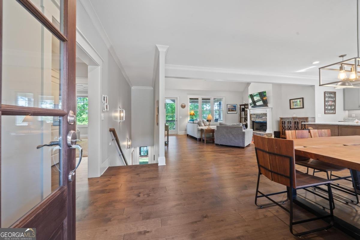 1041 Club Pointe Circle Greensboro - 13
