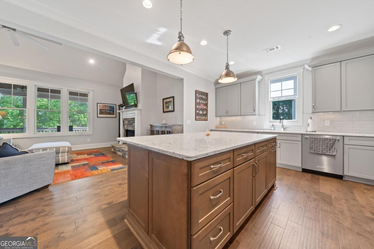 1041 Club Pointe Circle Greensboro - 22