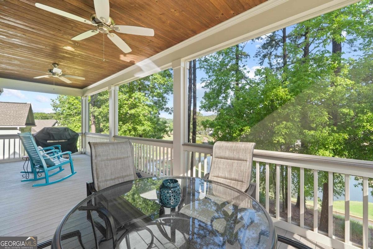 1041 Club Pointe Circle Greensboro - 29