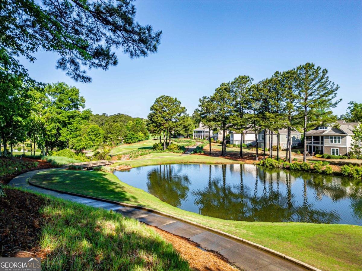 1041 Club Pointe Circle Greensboro - 3