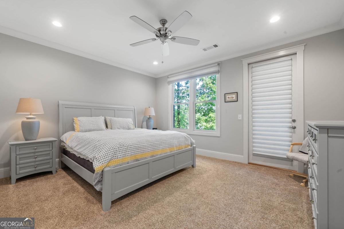 1041 Club Pointe Circle Greensboro - 35