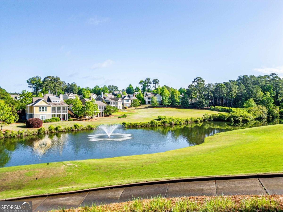 1041 Club Pointe Circle Greensboro - 4
