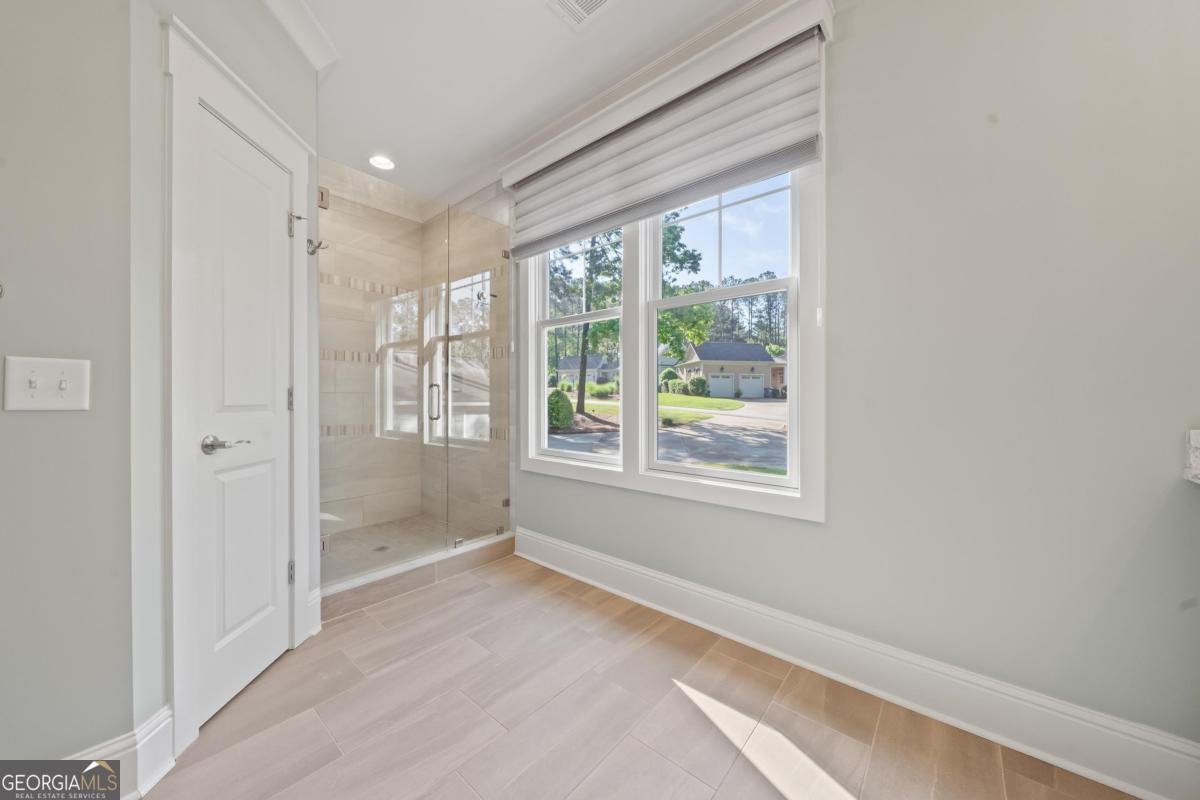1041 Club Pointe Circle Greensboro - 40