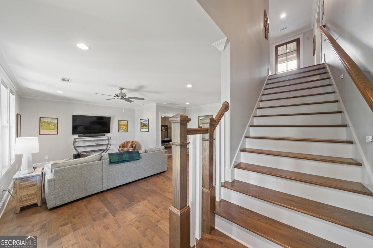 1041 Club Pointe Circle Greensboro - 41