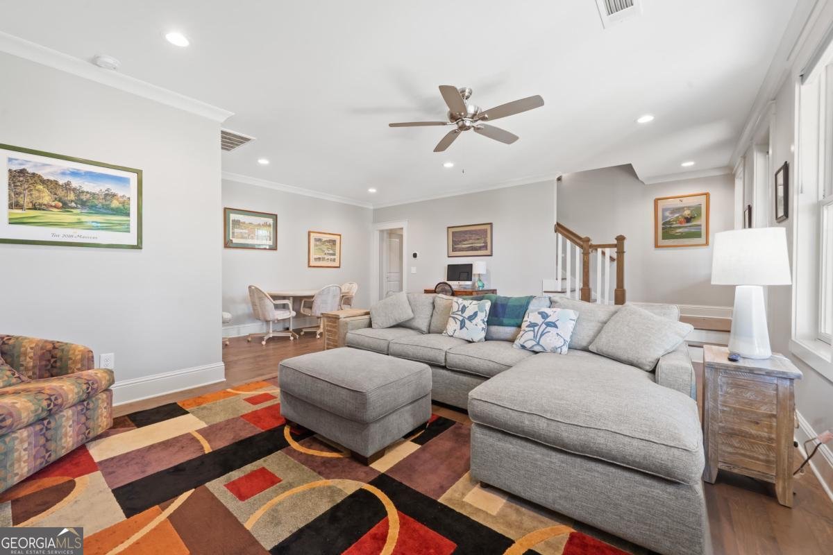 1041 Club Pointe Circle Greensboro - 42