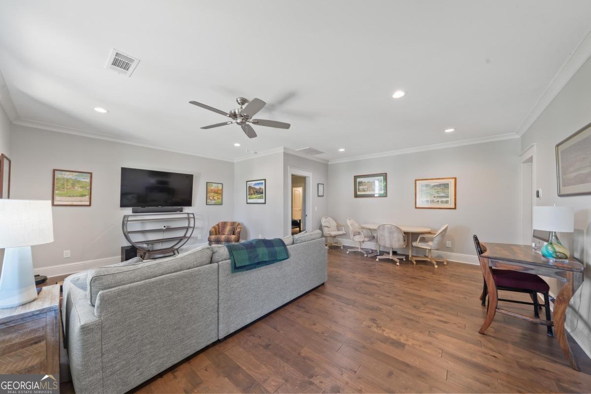 1041 Club Pointe Circle Greensboro - 43