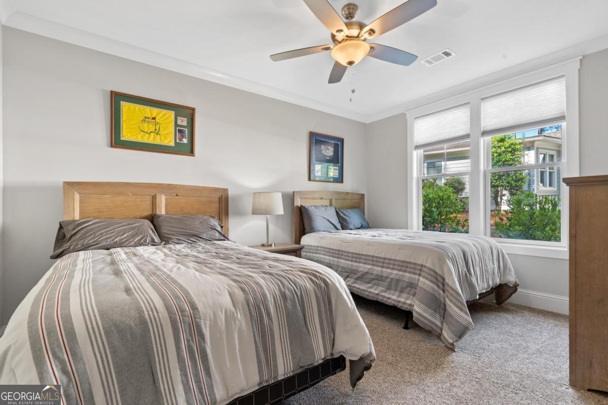 1041 Club Pointe Circle Greensboro - 45