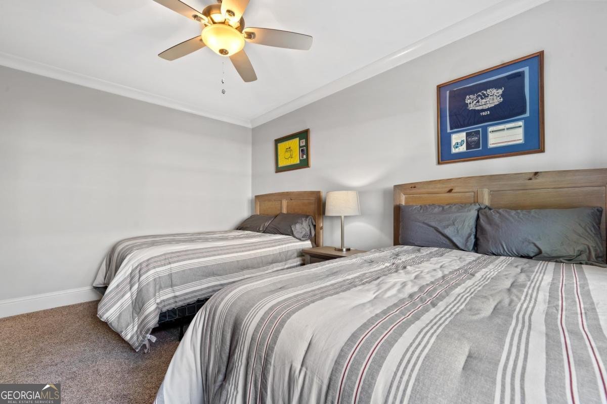 1041 Club Pointe Circle Greensboro - 46