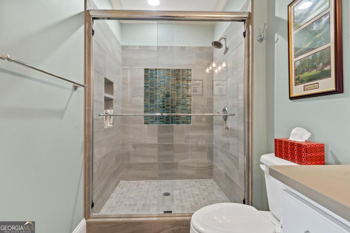 1041 Club Pointe Circle Greensboro - 48