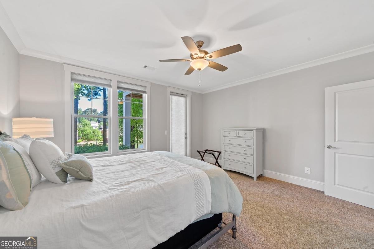 1041 Club Pointe Circle Greensboro - 51