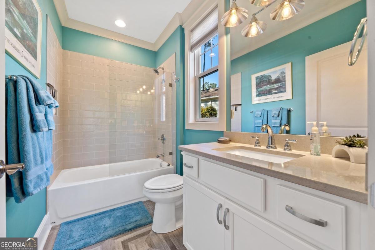1041 Club Pointe Circle Greensboro - 52