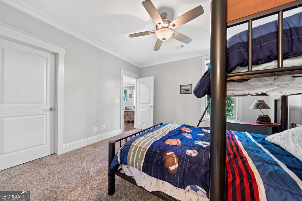 1041 Club Pointe Circle Greensboro - 54