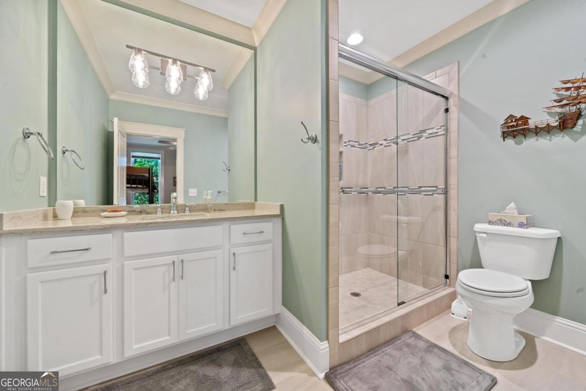 1041 Club Pointe Circle Greensboro - 55